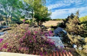 2025_mediterranean-finca